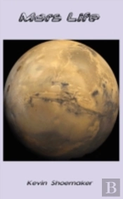 Mars Life