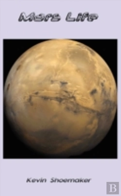 Bertrand.pt - Mars Life