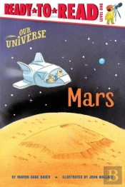 Mars