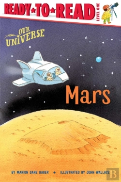 Bertrand.pt - Mars