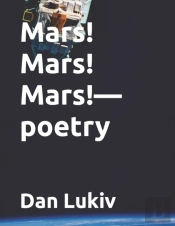 Mars! Mars! Mars!-Poetry