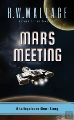 Bertrand.pt - Mars Meeting