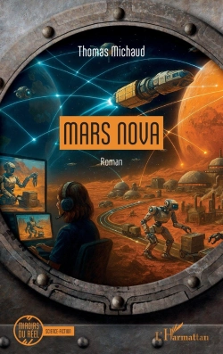 Bertrand.pt - Mars Nova