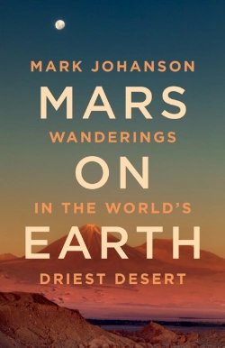 Bertrand.pt - Mars On Earth