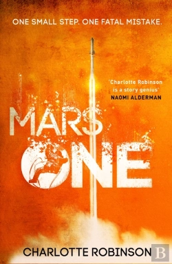 Bertrand.pt - Mars One