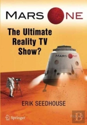 Mars One