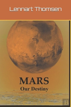 Bertrand.pt - Mars -Our Destiny