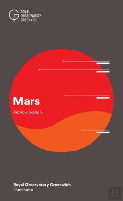 Bertrand.pt - Mars