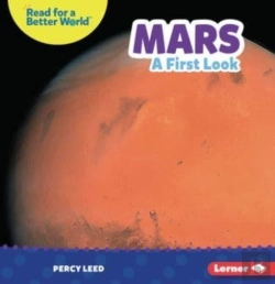 Bertrand.pt - Mars
