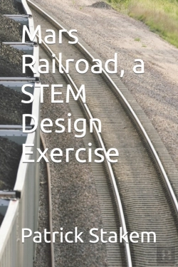 Bertrand.pt - Mars Railroad, A Stem Design Exercise