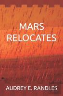 Mars Relocates