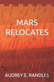 Mars Relocates