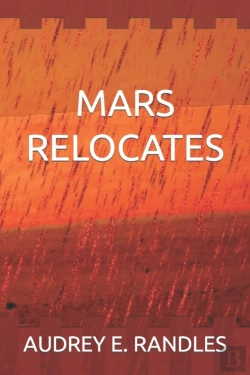 Bertrand.pt - Mars Relocates