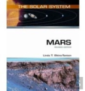 Mars, Revised Edition