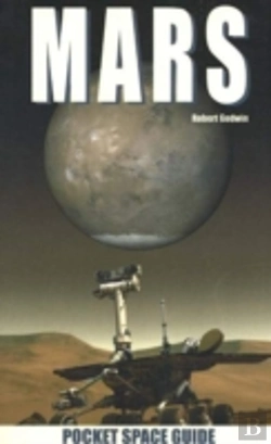 Bertrand.pt - Mars