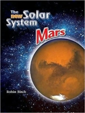 Mars