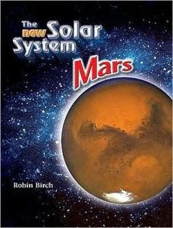Bertrand.pt - Mars