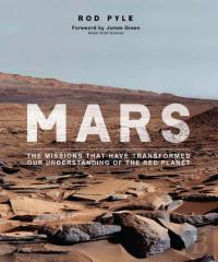 Mars