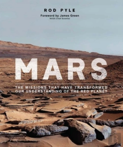 Bertrand.pt - Mars