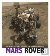 Mars Rover