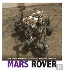 Bertrand.pt - Mars Rover