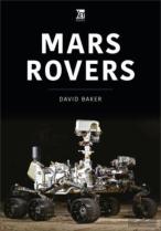 Mars Rovers