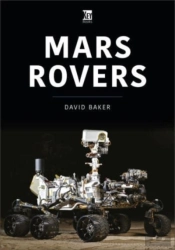 Mars Rovers
