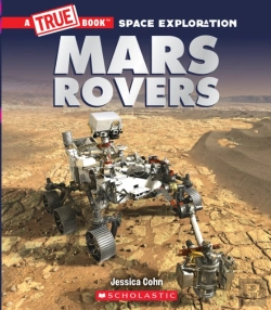 Bertrand.pt - Mars Rovers