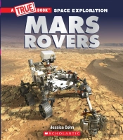 Mars Rovers