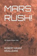 Mars Rush!