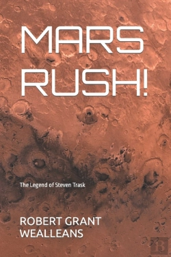 Bertrand.pt - Mars Rush!
