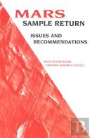 Mars Sample Return