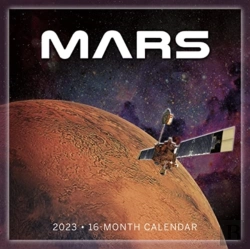 Bertrand.pt - Mars