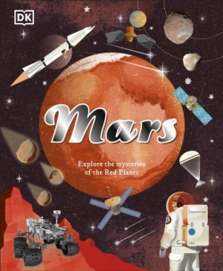 Bertrand.pt - Mars