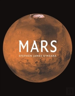 Bertrand.pt - Mars