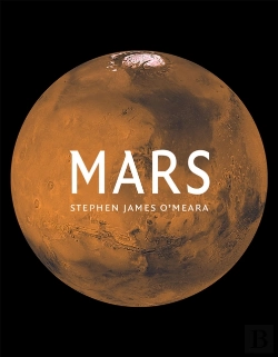 Bertrand.pt - Mars