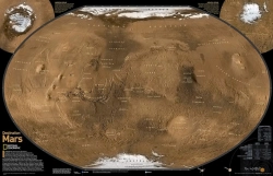Bertrand.pt - Mars The Red Planet