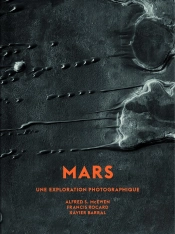Mars, Une Exploration Photographique