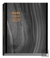 Mars ; Une Exploration Photographique