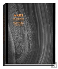 Bertrand.pt - Mars ; Une Exploration Photographique