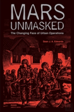 Bertrand.pt - Mars Unmasked