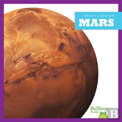 Bertrand.pt - Mars