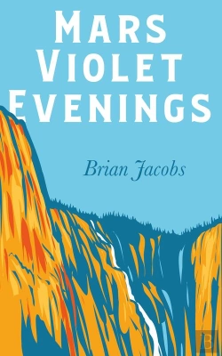 Bertrand.pt - Mars Violet Evenings