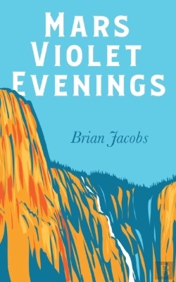 Bertrand.pt - Mars Violet Evenings