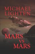 Mars Vs Mars