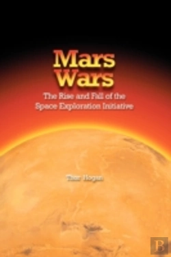 Bertrand.pt - Mars Wars