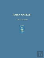 Marsa Matruh I