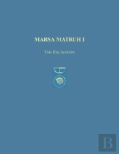 Marsa Matruh I