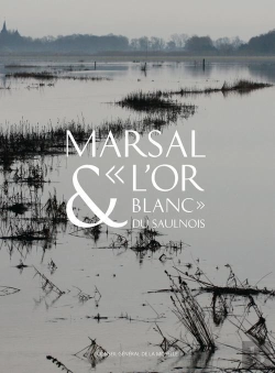 Bertrand.pt - Marsal & L'Or Blanc Du Saulnois