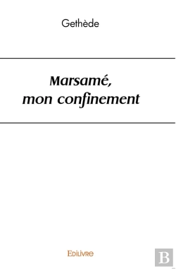 Bertrand.pt - Marsamé, Mon Confinement